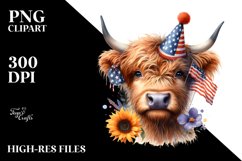 Sublimation|Clipart Product Image 1