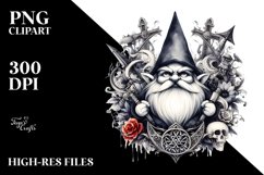 Sublimation|Clipart Product Image 1