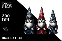 Sublimation|Clipart Product Image 3