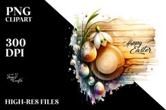 Sublimation|Clipart Product Image 3