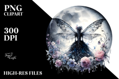 Sublimation|Clipart Product Image 2