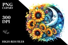 dramatic Product Image 3