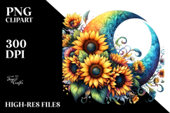 dramatic Product Image 2