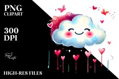 Sublimation|Clipart Product Image 2
