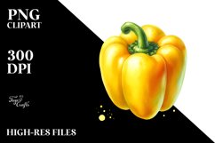 Sublimation|Clipart Product Image 1