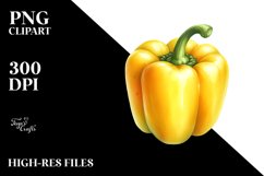 Sublimation|Clipart Product Image 1