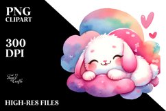 Sublimation|Clipart Product Image 2