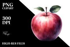 Sublimation|Clipart Product Image 3