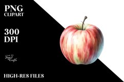 Sublimation|Clipart Product Image 1