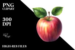 Sublimation|Clipart Product Image 3