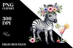 Sublimation|Clipart Product Image 3