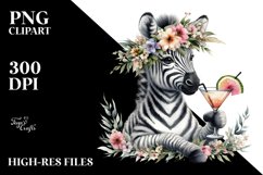 Sublimation|Clipart Product Image 3