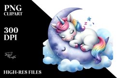 Sublimation|Clipart Product Image 3