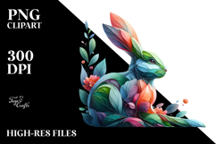 Sublimation|Clipart Product Image 2