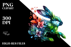 Sublimation|Clipart Product Image 2