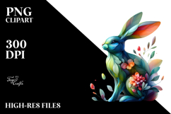 Sublimation|Clipart Product Image 2