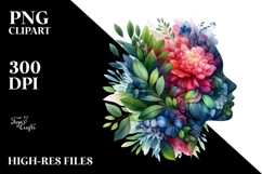 Sublimation|Clipart Product Image 2