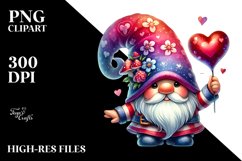 Sublimation|Clipart Product Image 2