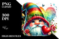 Sublimation|Clipart Product Image 2