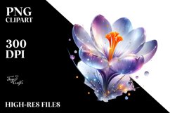 Sublimation|Clipart Product Image 3