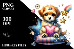 cute Product Image 2