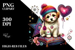 cute Product Image 2