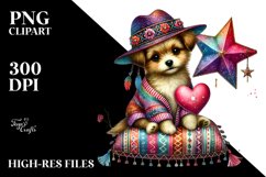 cute Product Image 2