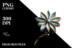 Sublimation|Clipart Product Image 2