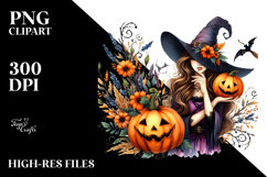 Sublimation|Clipart Product Image 2