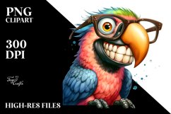 Sublimation|Clipart Product Image 1