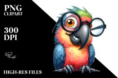Sublimation|Clipart Product Image 1