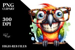 Sublimation|Clipart Product Image 1