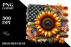 Sublimation|Clipart Product Image 1