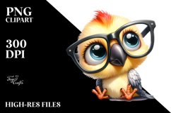 Sublimation|Clipart Product Image 3