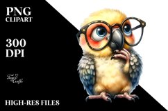 Sublimation|Clipart Product Image 1