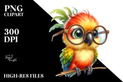 Sublimation|Clipart Product Image 1