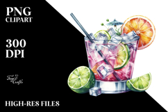 Sublimation|Clipart Product Image 2
