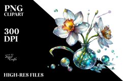 Sublimation|Clipart Product Image 3