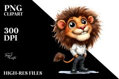 Sublimation|Clipart Product Image 3