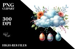 Sublimation|Clipart Product Image 2