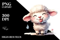 Sublimation|Clipart Product Image 1