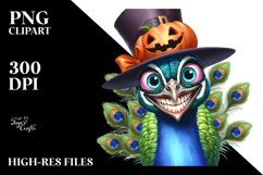 Sublimation|Clipart Product Image 3