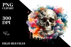 Sublimation|Clipart Product Image 2