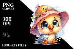 Sublimation|Clipart Product Image 1