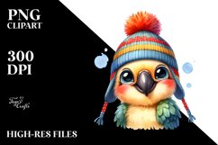 Sublimation|Clipart Product Image 3