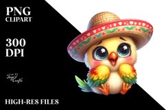 Sublimation|Clipart Product Image 3