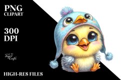 Sublimation|Clipart Product Image 1