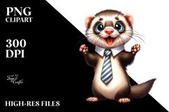 Sublimation|Clipart Product Image 1