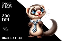 Sublimation|Clipart Product Image 3
