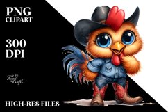 Sublimation|Clipart Product Image 1